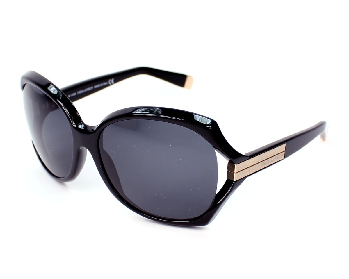 DSQUARED 0038 01A