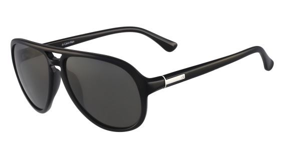 CALVIN KLEIN 3159S 001