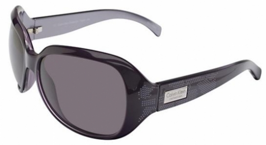 CALVIN KLEIN 7600 093