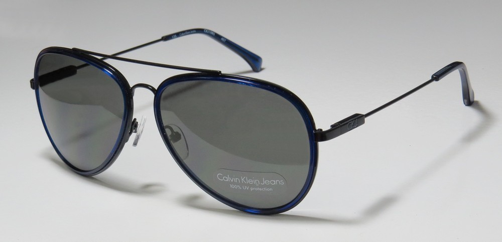 CALVIN KLEIN 108S 407