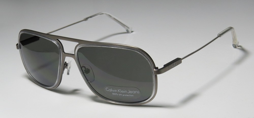 CALVIN KLEIN 109S 000