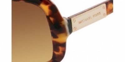 michael kors avilla sunglasses