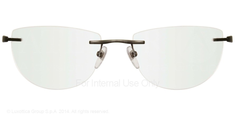 STARCK EYES 0904 0101