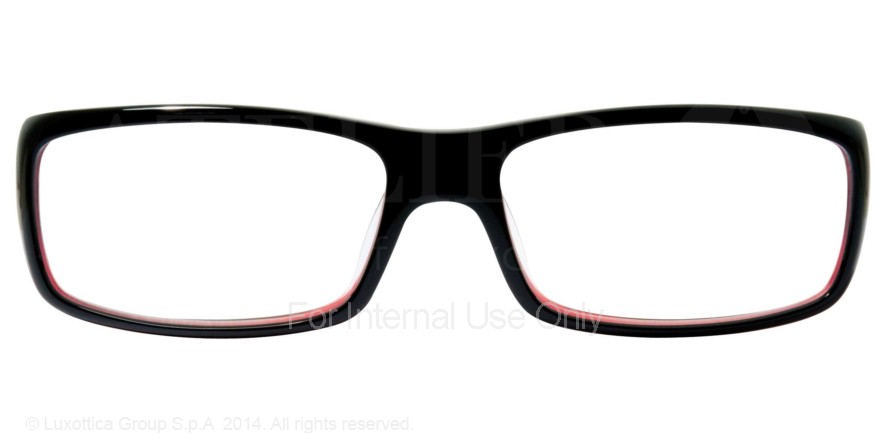 STARCK EYES 0803 0003
