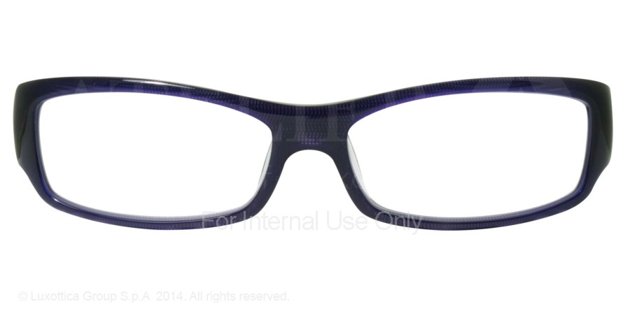 STARCK EYES 0732 0059