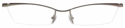 STARCK EYES P0113 07