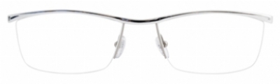 STARCK EYES P0302 ALUX 03