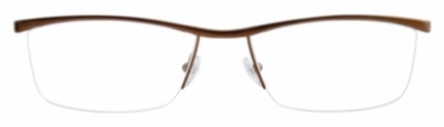 STARCK EYES P0302 ALUX 04