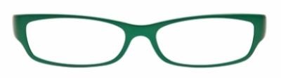 STARCK EYES P0401 ALUX 20