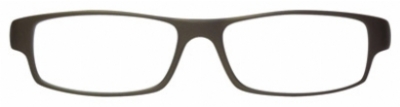 STARCK EYES P0402 ALUX 22