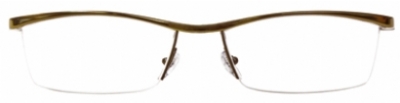 STARCK EYES P0406 ALUX 05
