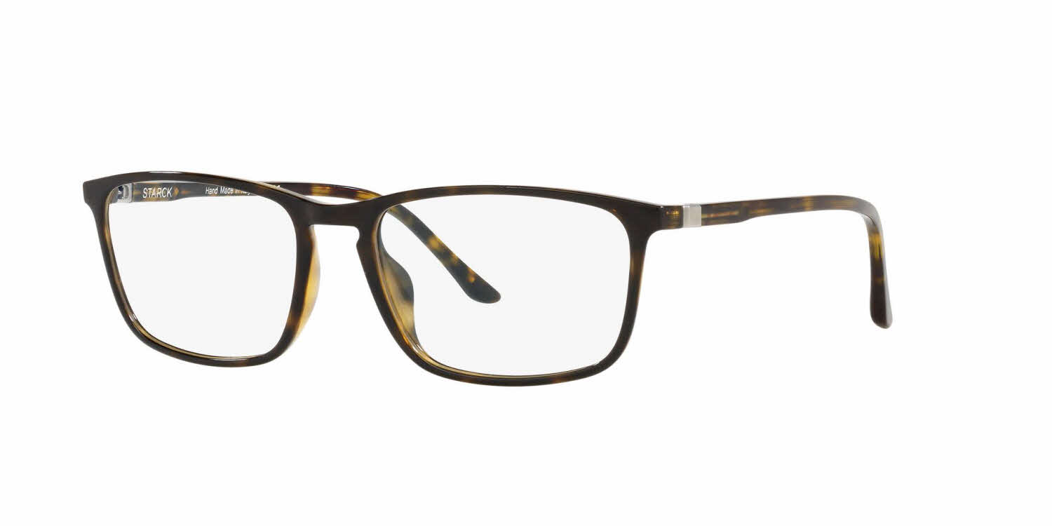 STARCK EYES 3073 003