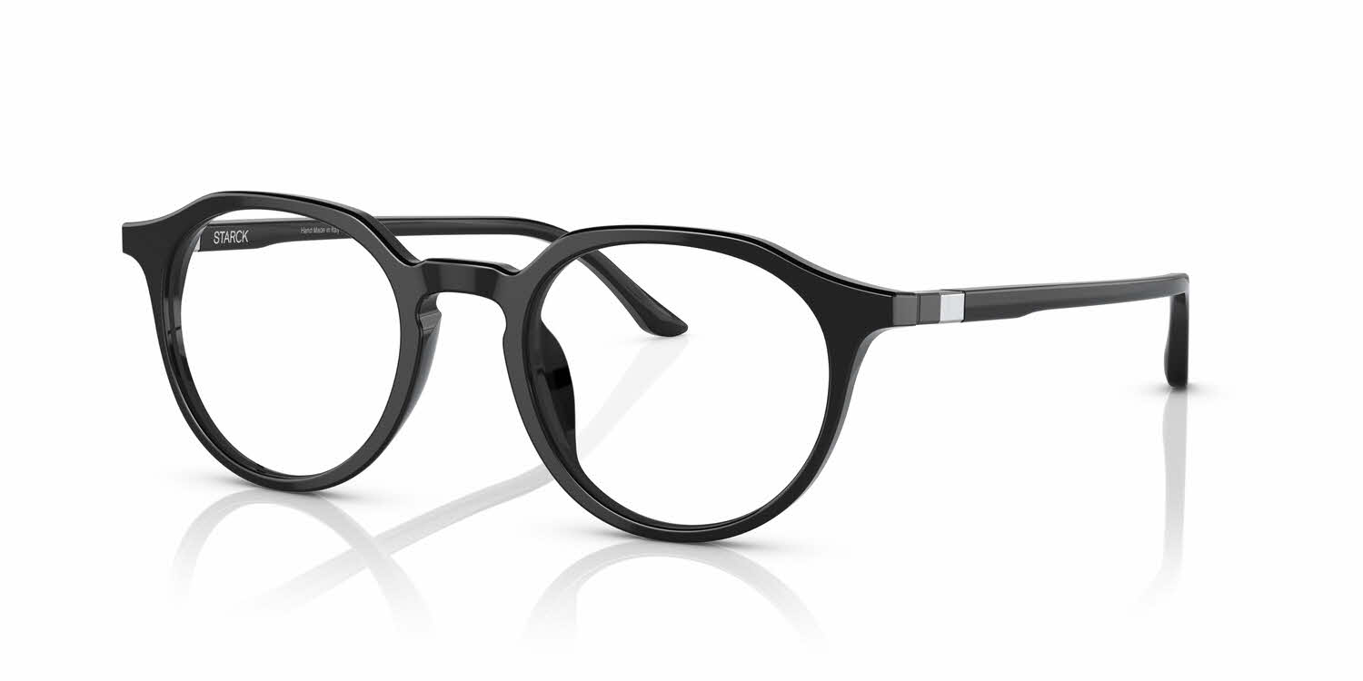 STARCK EYES 3086 001