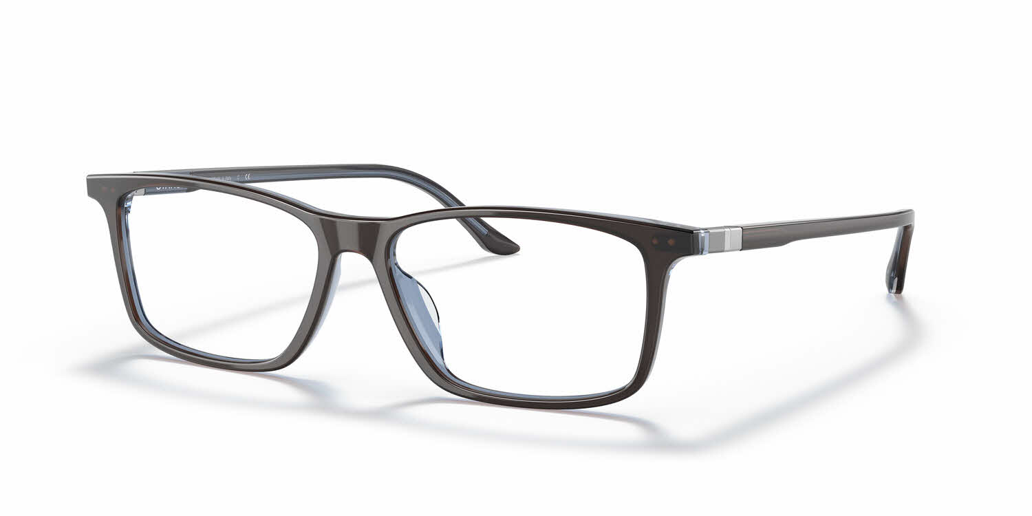 STARCK EYES 3078 004