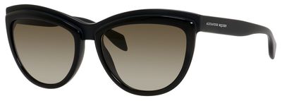 ALEXANDER MCQUEEN 4247 3B6HA