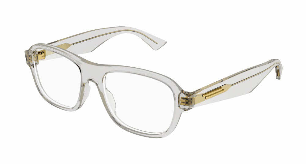 BOTTEGA VENETA 1157O 1830