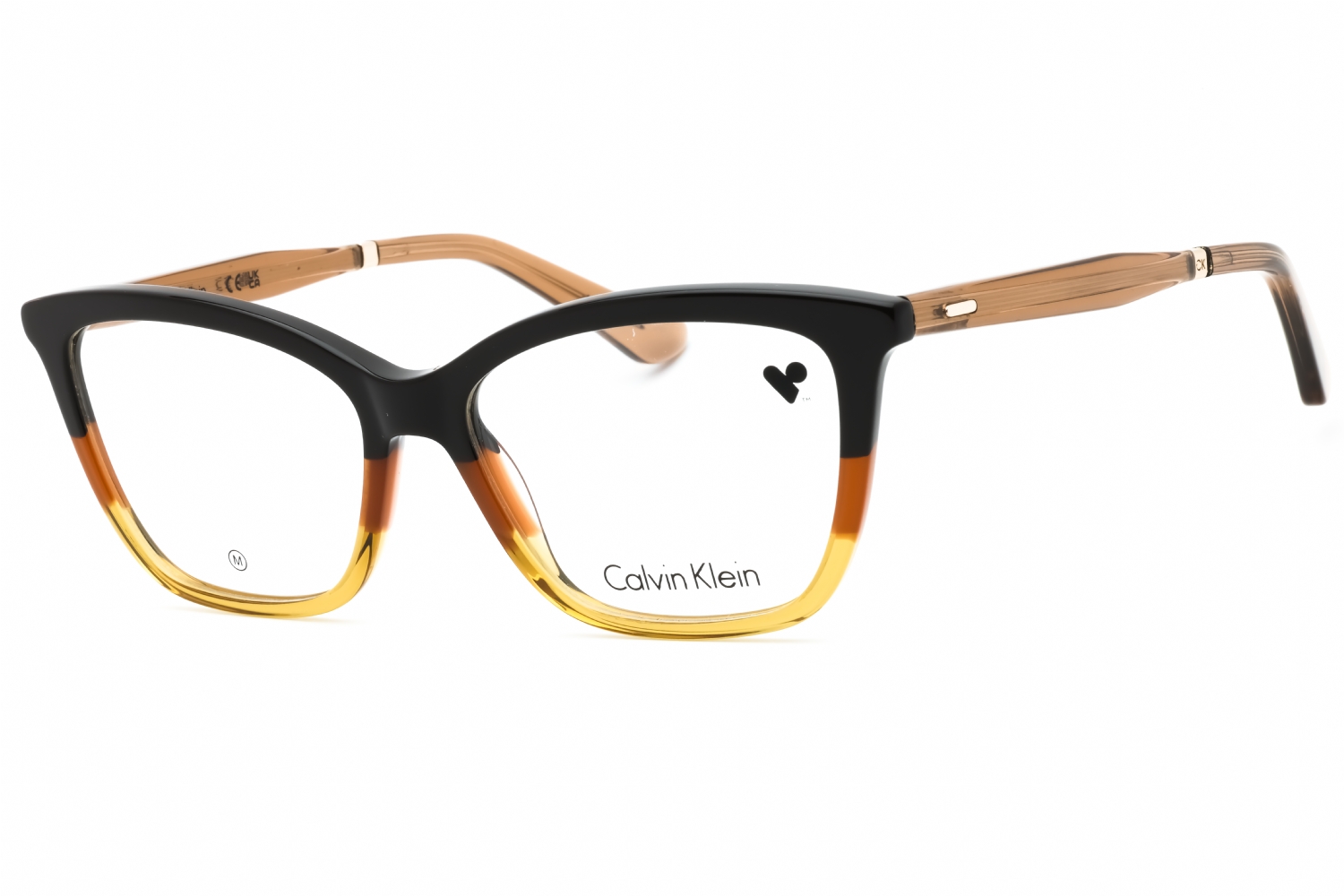 CALVIN KLEIN 23545 206