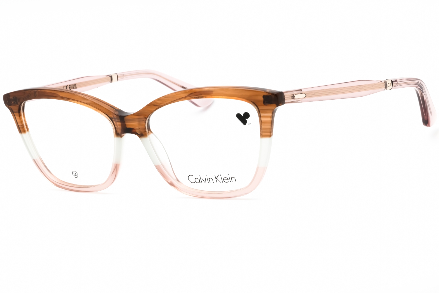 CALVIN KLEIN 23545 225