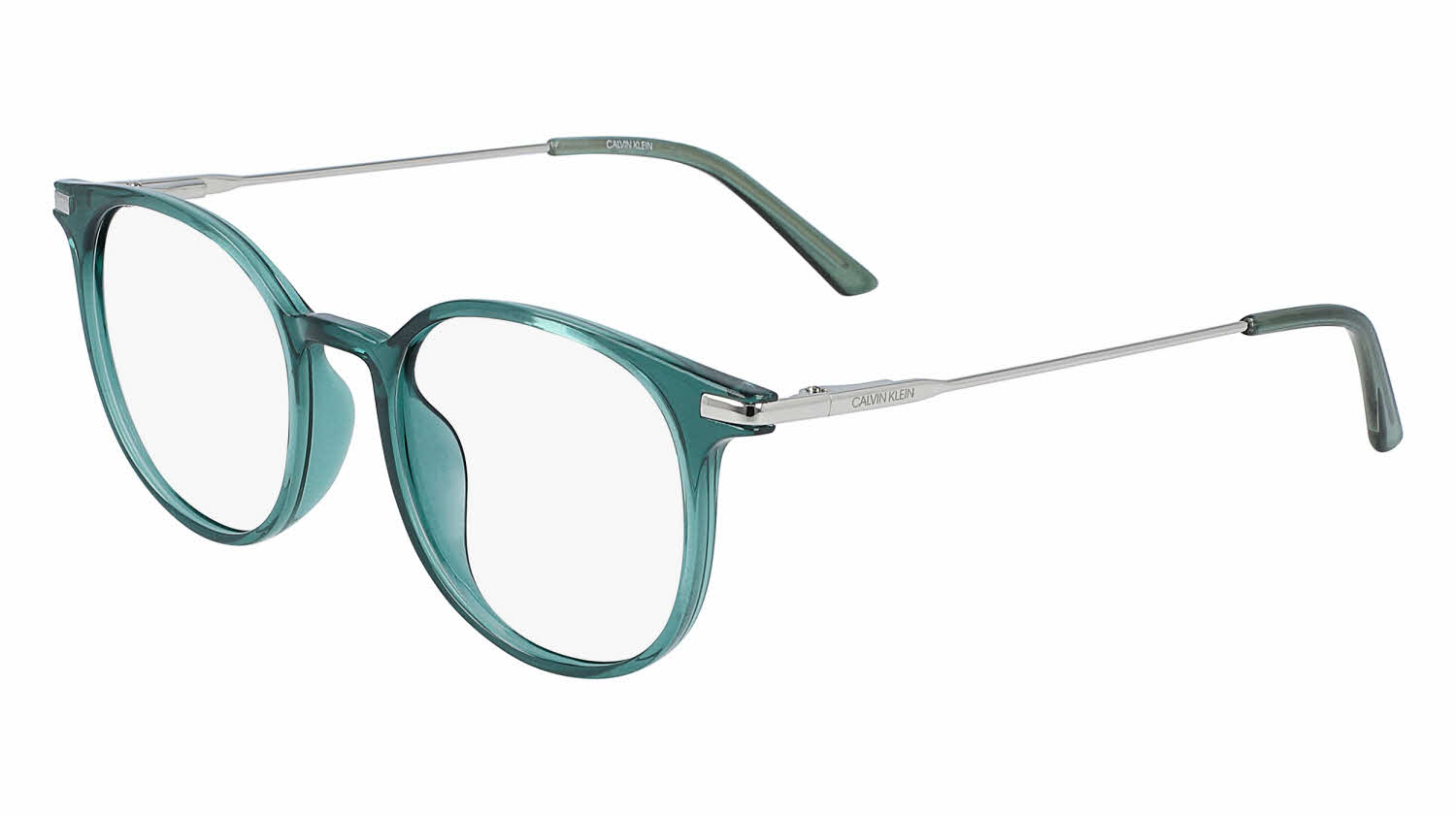 CALVIN KLEIN 20704 350