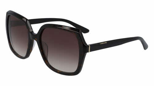 CALVIN KLEIN 20525 235
