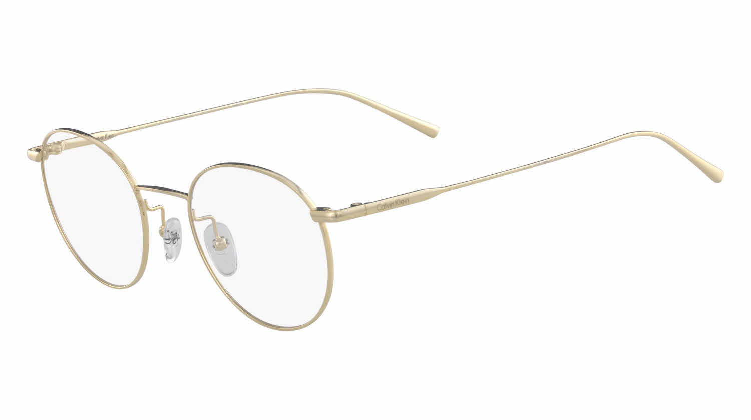 CALVIN KLEIN 5460 714