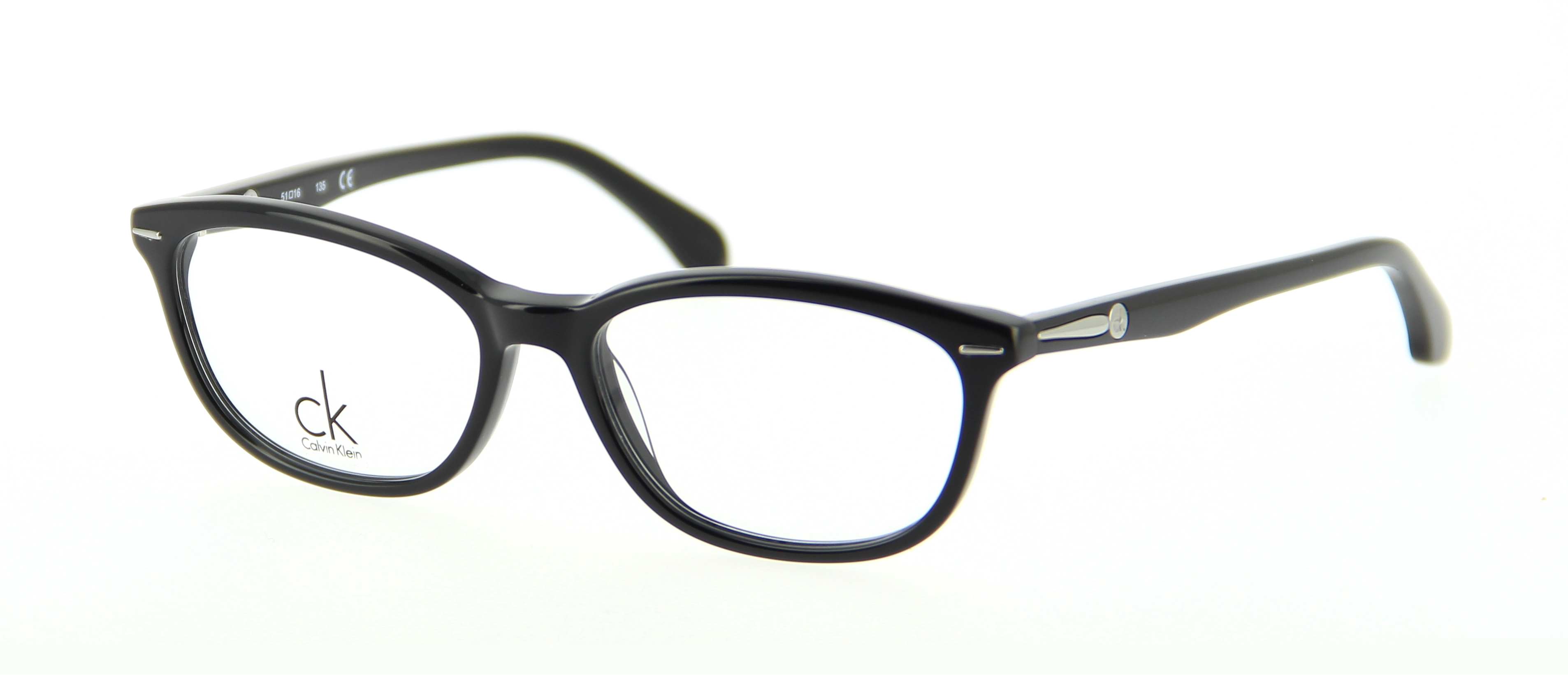 CALVIN KLEIN 5791 001