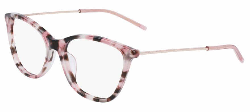 DKNY 5049 265