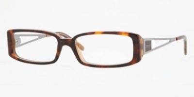 DKNY 4607 3456