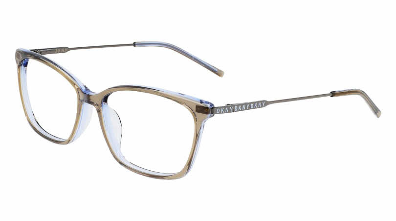 DKNY 7006 260