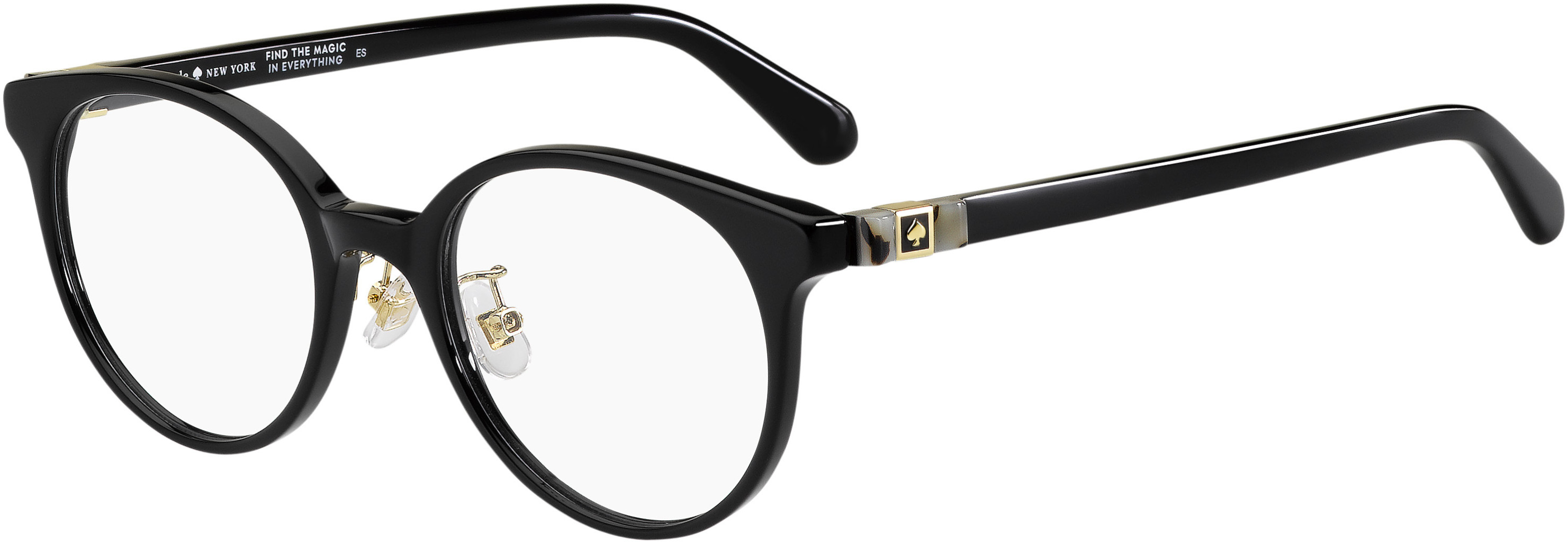KATE SPADE GENELL/F 807