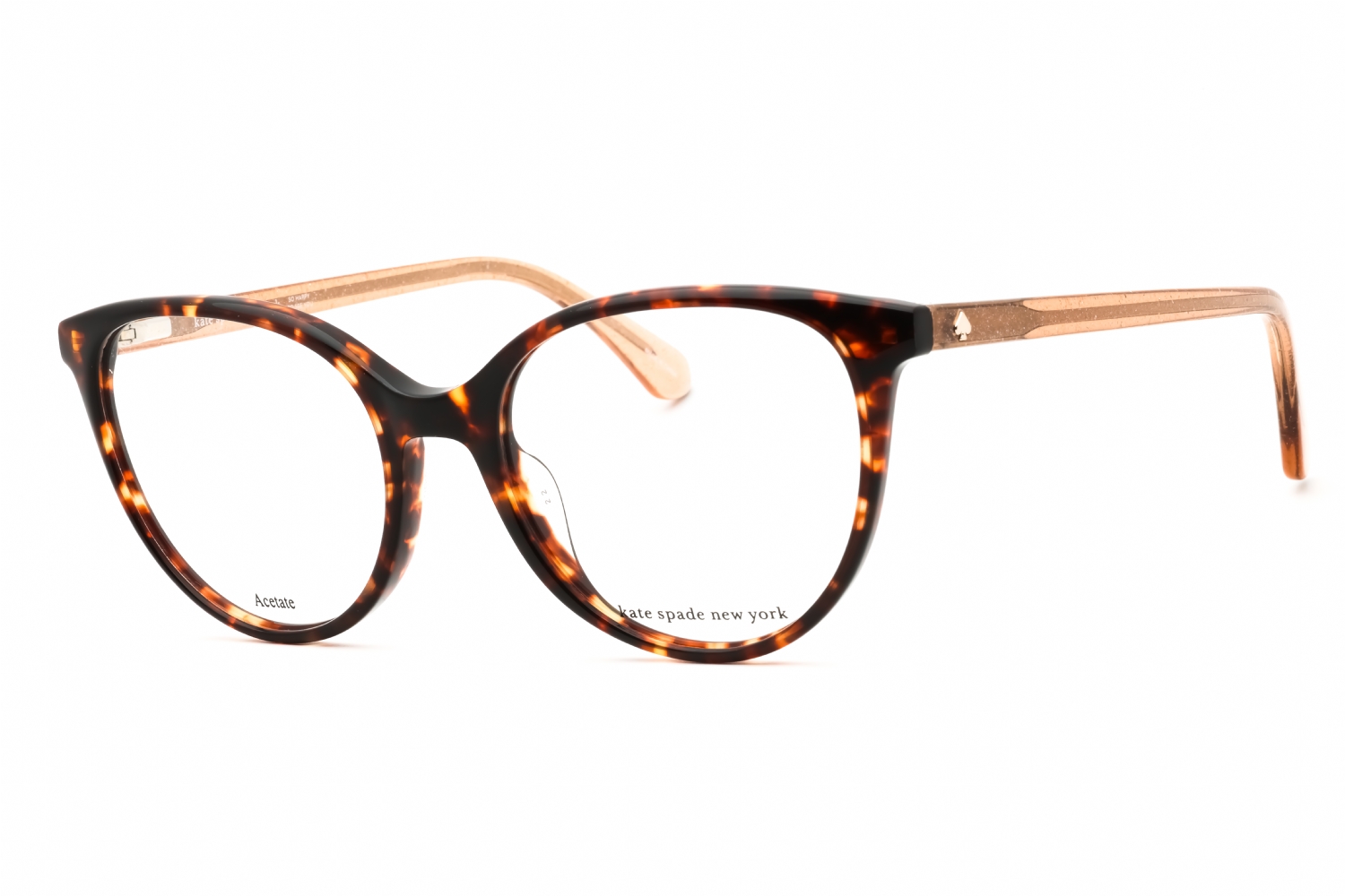 KATE SPADE ADELLE 08600