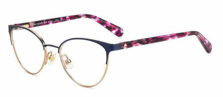 KATE SPADE CECILY BR0