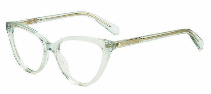 KATE SPADE AUBRIE 1ED