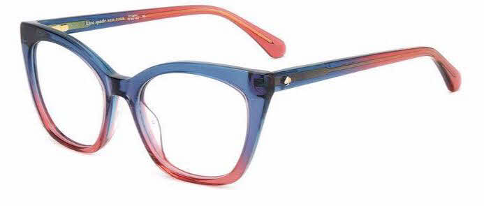 KATE SPADE LELIA 8RU