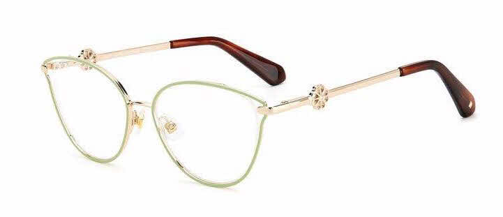 KATE SPADE SCARLETTA PEF