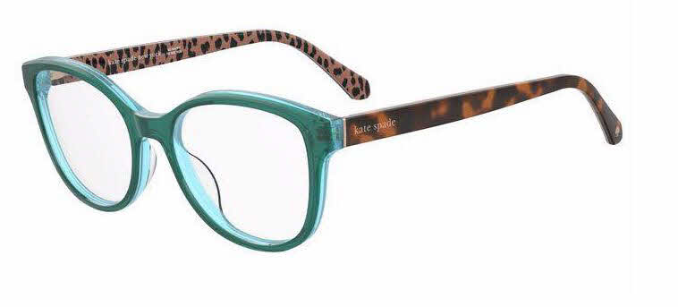 KATE SPADE ROSALIND ZI9