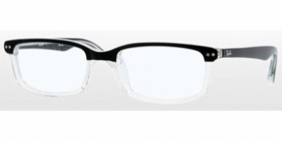 RAY BAN JUNIOR 1525 3569
