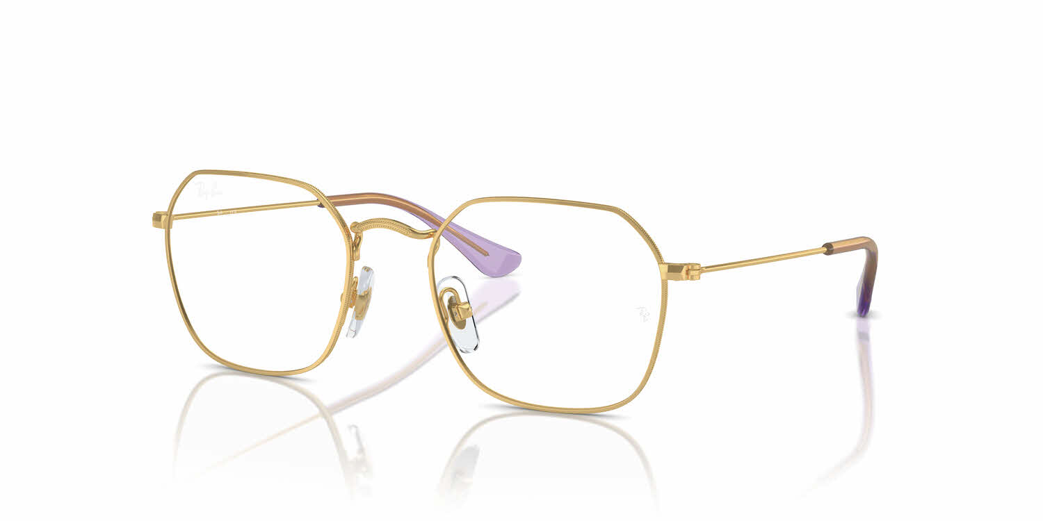 RAY BAN JUNIOR 9594V 4091