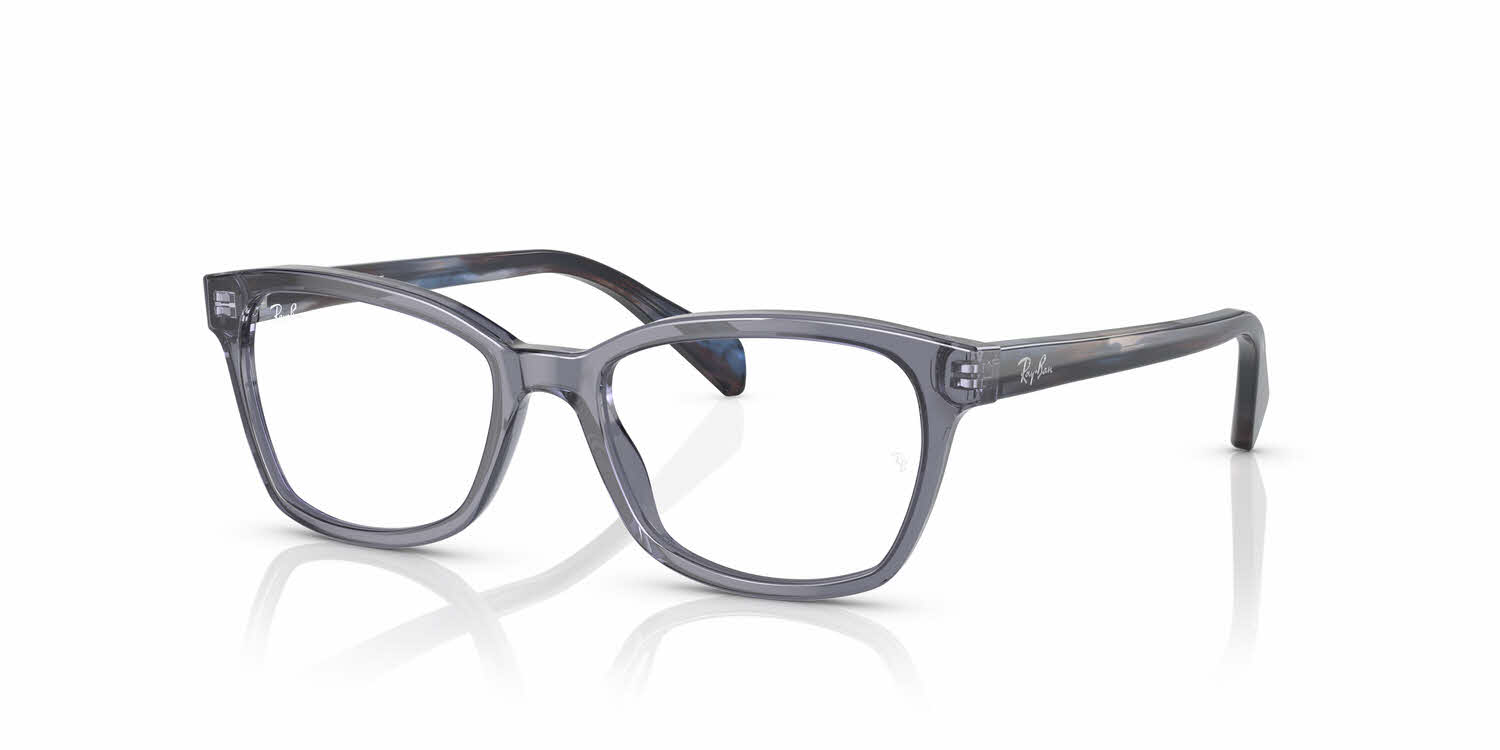 RAY BAN JUNIOR RY1591 3924