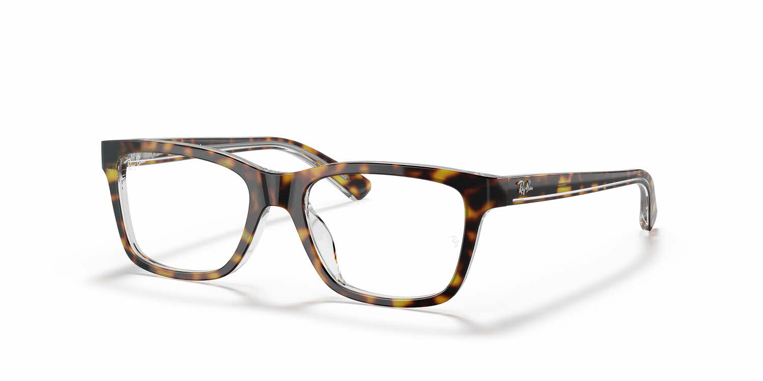 RAY BAN JUNIOR RY1536 3602