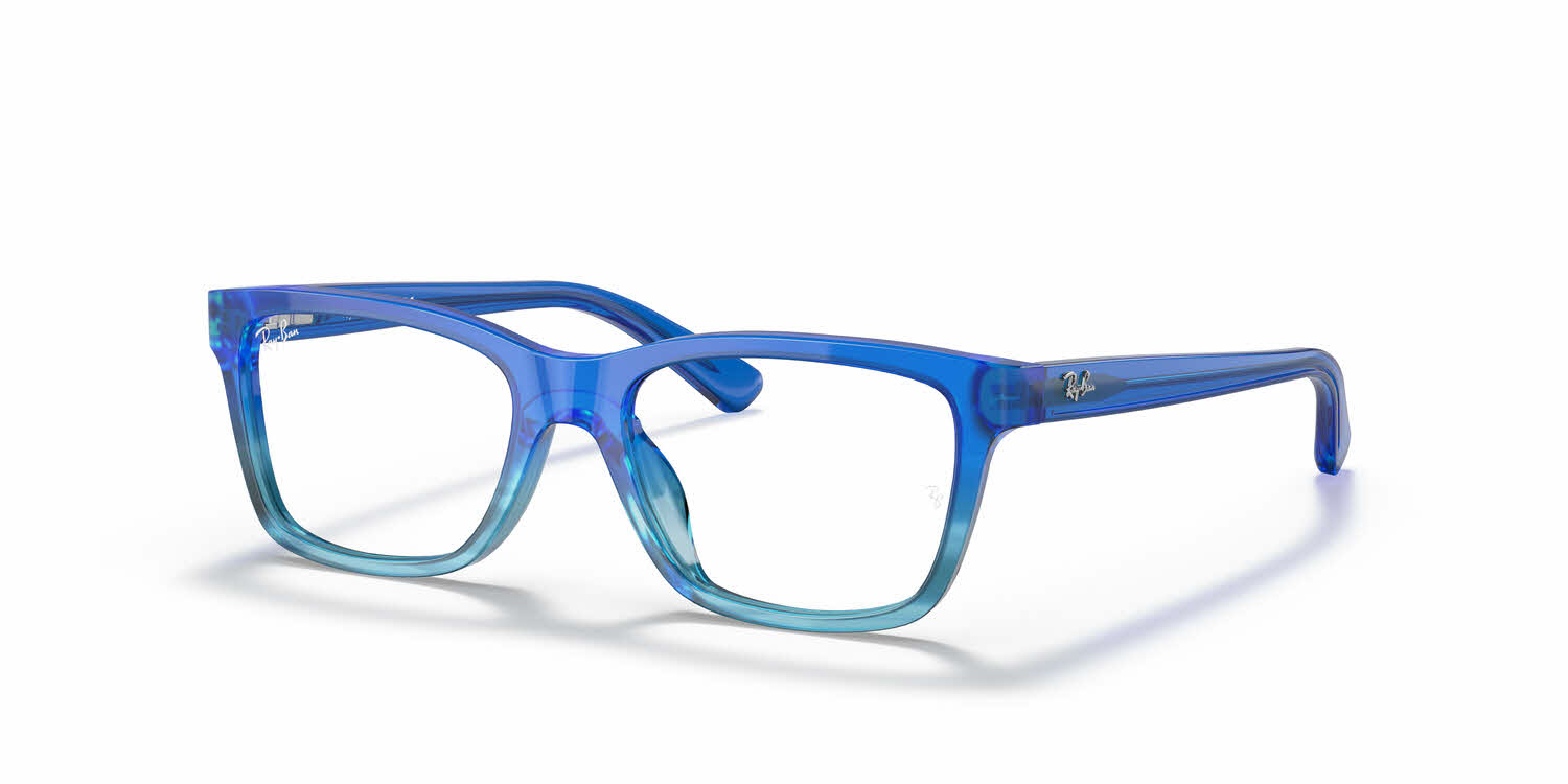 RAY BAN JUNIOR RY1536 3731