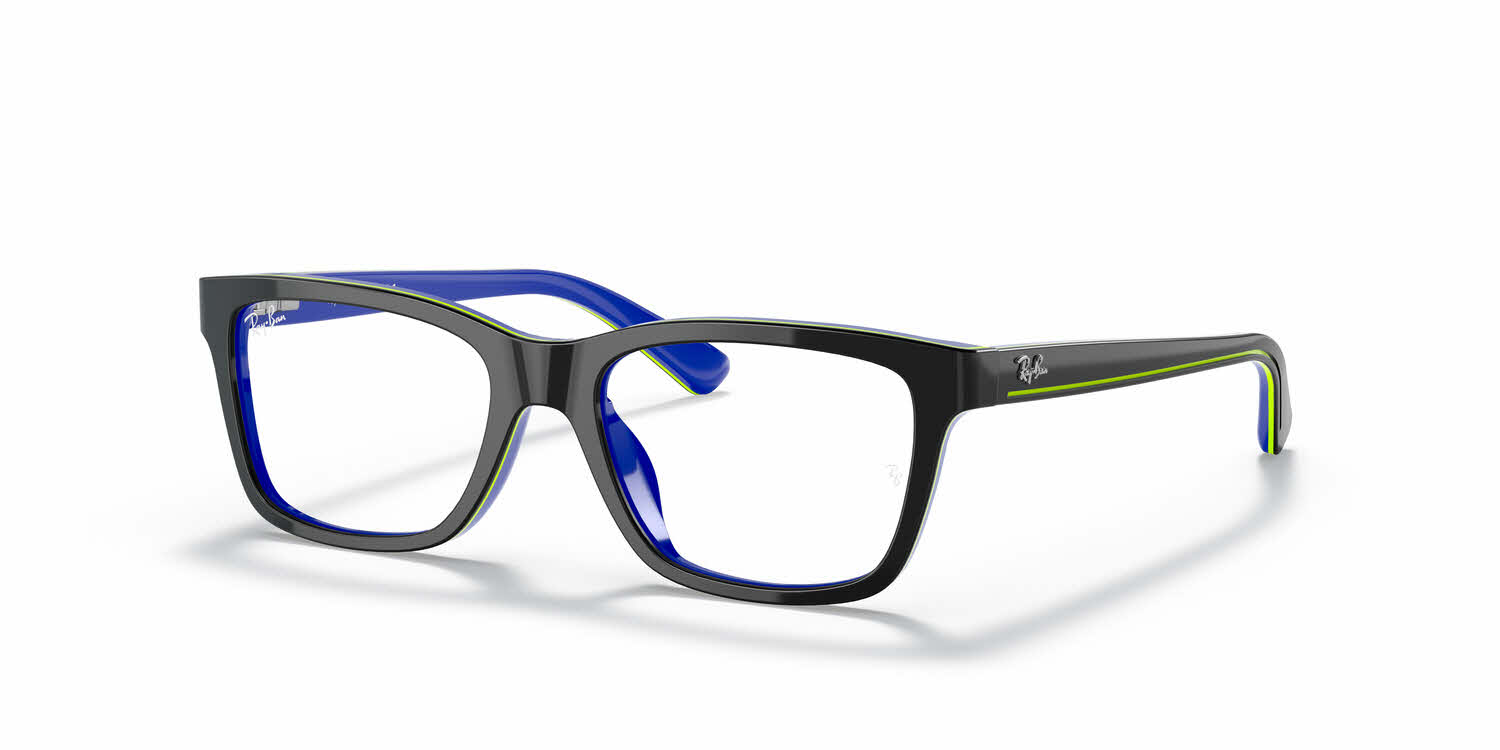 RAY BAN JUNIOR RY1536 3600
