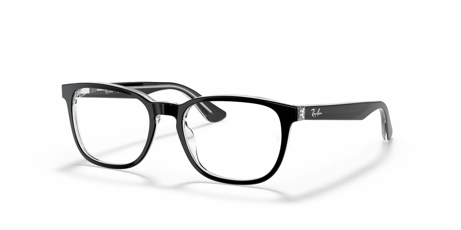 RAY BAN JUNIOR RY1592 3529