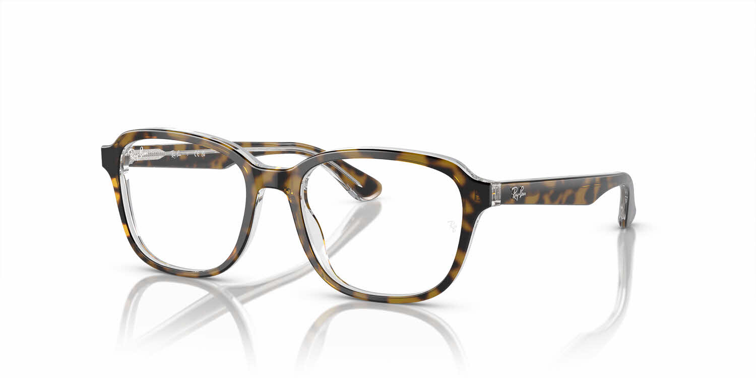 RAY BAN JUNIOR RY1627 3805