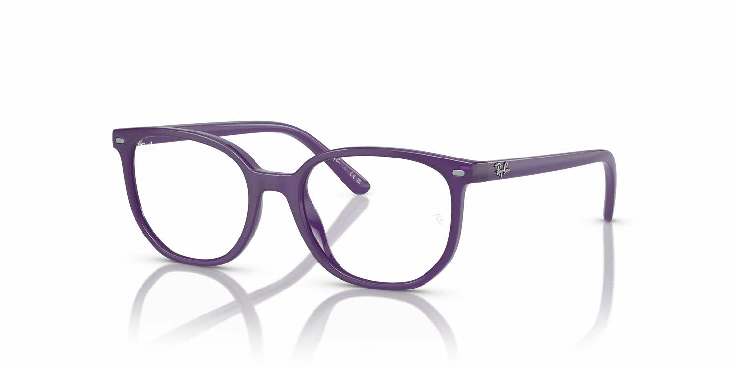 RAY BAN JUNIOR RY9097V ELLIOT OPTICS KIDS 3935