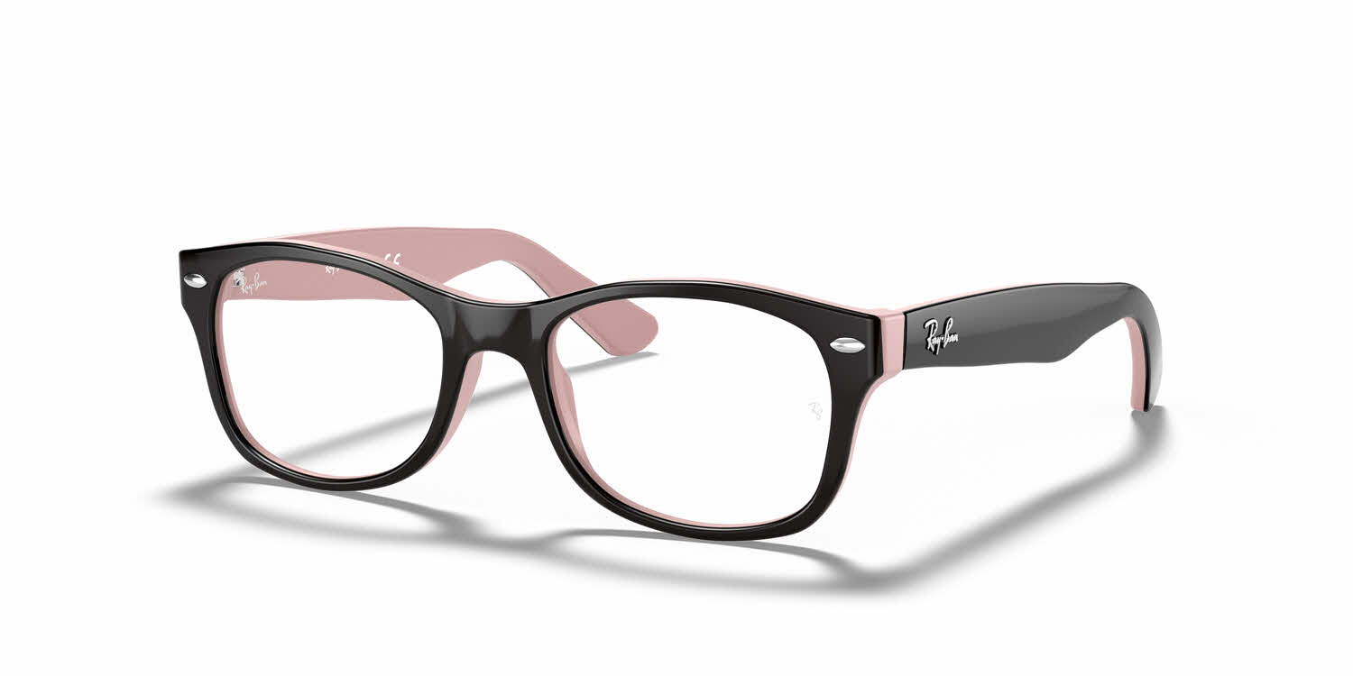 RAY BAN JUNIOR RY1528 3580