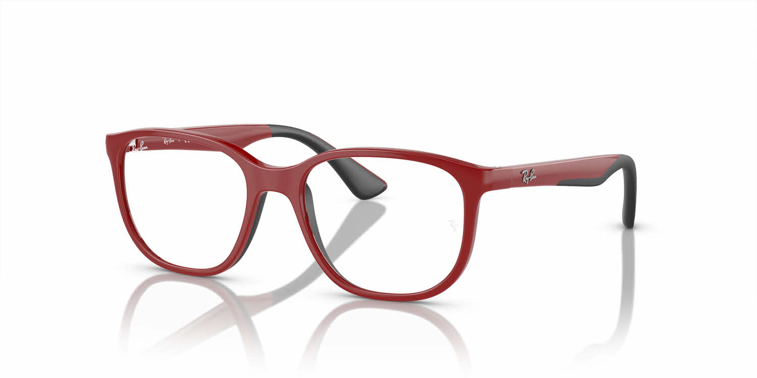 RAY BAN JUNIOR RY9078V 3950