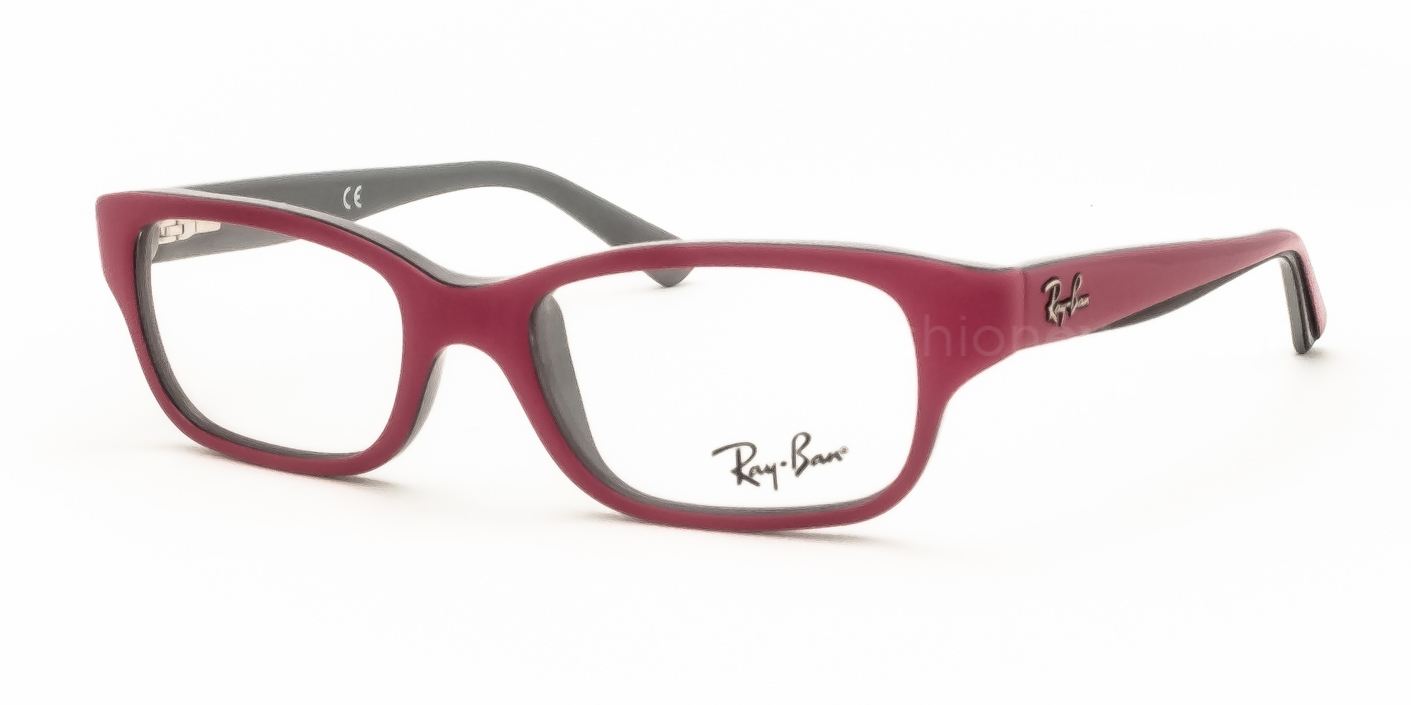 RAY BAN JUNIOR 1527 3575