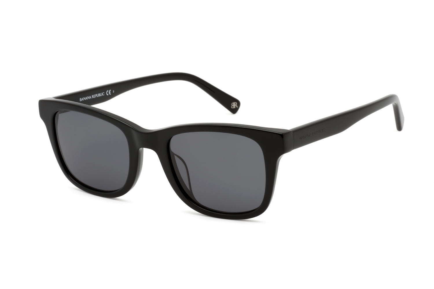 BANANA REPUBLIC LLOYD/S 807IR