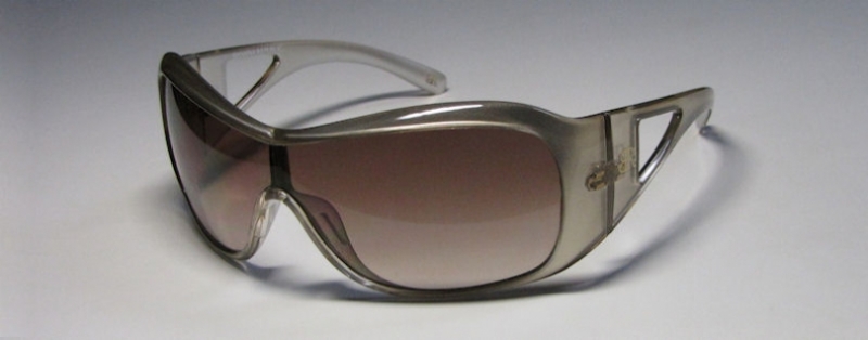 Banana Republic Sunglasses - Luxury Designerware Sunglasses